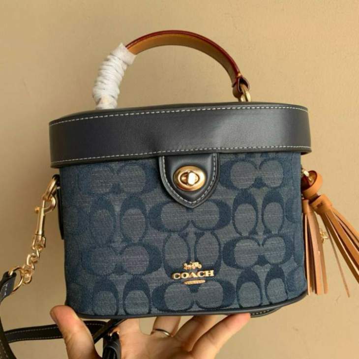 Picture of Louis Vuitton Handbags _SKUfw200189470fw